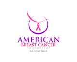 https://www.logocontest.com/public/logoimage/1368557975American Breast Cancer Foundation.png
